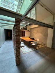 Club Street (D1), Office #466531401